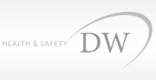 DW Health & Safety