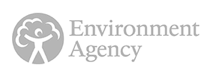 Environment Agency