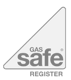 Gas Safe