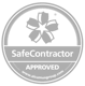 Safe Contractor